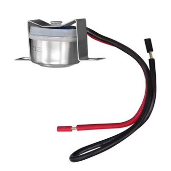 Hot Selling On Amazon u thermostat wire for sales PL004 03591