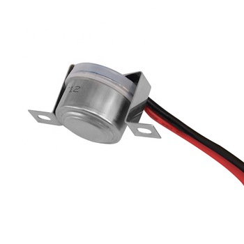 Hot Selling On Amazon u thermostat wire for sales PL004 03591
