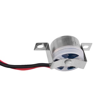 Hot Selling On Amazon u thermostat wire for sales PL004 03591