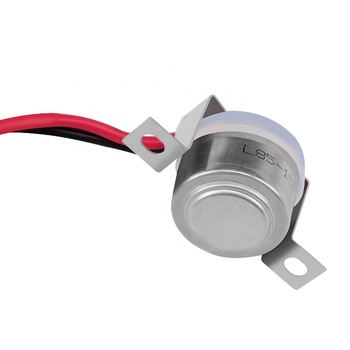 Hot Selling On Amazon u thermostat wire for sales PL004 03591