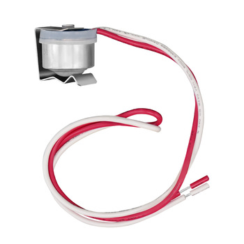 Hot Selling On Amazon thermostat in car for sales ML50 PL00213580