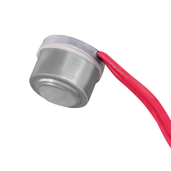 China factory supply k tuned thermostat housing with high quality and best price PL005 L55-35F16498