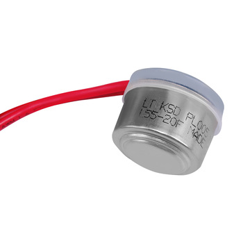 China factory supply k tuned thermostat housing with high quality and best price PL005 L55-35F16498