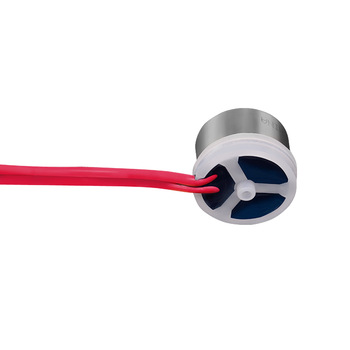China factory supply k tuned thermostat housing with high quality and best price PL005 L55-35F16498