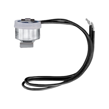 New arrived high quality thermostat k-864-72 For Hot Sale PL002 26292