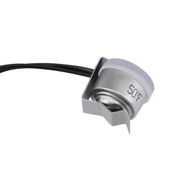 New arrived high quality thermostat k-864-72 For Hot Sale PL002 26292