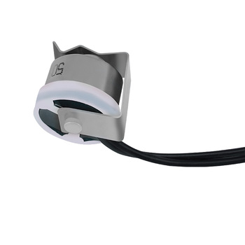 New arrived high quality thermostat k-864-72 For Hot Sale PL002 26292