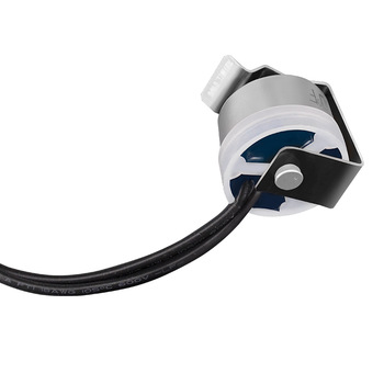New arrived high quality thermostat k-864-72 For Hot Sale PL002 26292