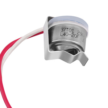 Factory Selling Directly evo 8 thermostat for export ML40 PL002 16424