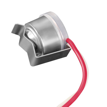 Factory Selling Directly evo 8 thermostat for export ML40 PL002 16424