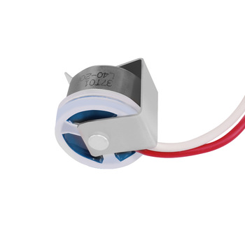 Factory Selling Directly evo 8 thermostat for export ML40 PL002 16424