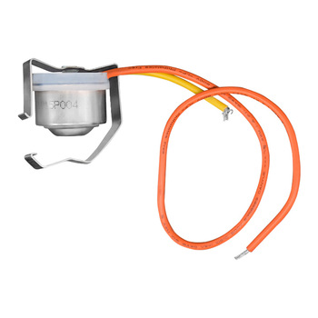 Factory Wholesale High Quality a thermostat provides a form of with Quality Assurance PL001L72-44F 2164A