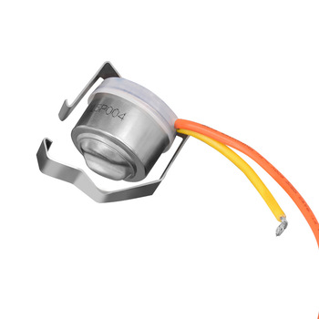 Factory Wholesale High Quality a thermostat provides a form of with Quality Assurance PL001L72-44F 2164A