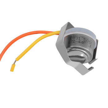 Factory Wholesale High Quality a thermostat provides a form of with Quality Assurance PL001L72-44F 2164A