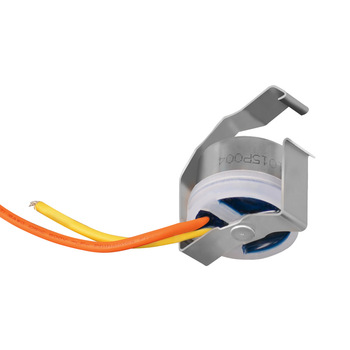 Factory Wholesale High Quality a thermostat provides a form of with Quality Assurance PL001L72-44F 2164A