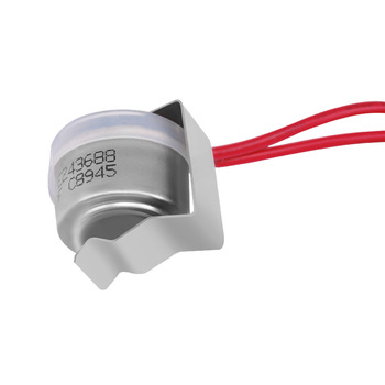 Original factory wpf27.7a-l thermostat with high quality and best pricePL004 ML50-30F3022A