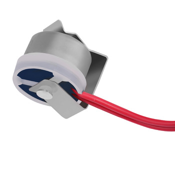 Original factory wpf27.7a-l thermostat with high quality and best pricePL004 ML50-30F3022A