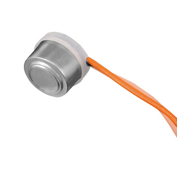 China factory supply thermostat 4.3 mercruiser with Quality Assurance PL005 31481