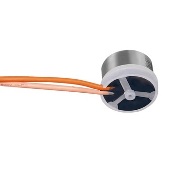 China factory supply thermostat 4.3 mercruiser with Quality Assurance PL005 31481