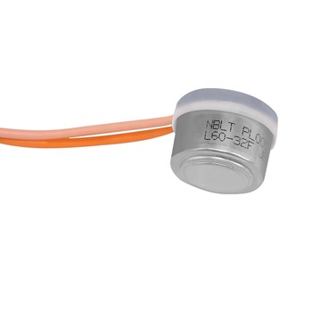 China factory supply thermostat 4.3 mercruiser with Quality Assurance PL005 31481