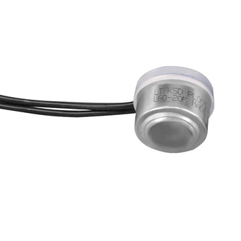 Factory sales b&q thermostatic valve For Factory SupplierPL005L60-40F 16499
