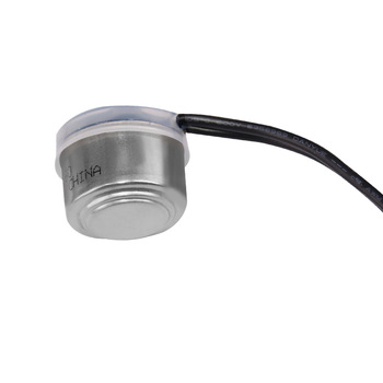 Factory sales b&q thermostatic valve For Factory SupplierPL005L60-40F 16499