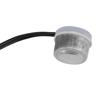 Factory sales b&q thermostatic valve For Factory SupplierPL005L60-40F 16499