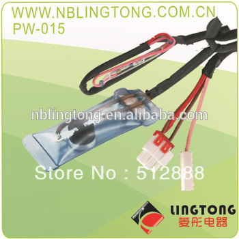 Thermostat for Samsung refrigerator PW-015