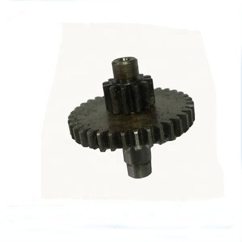 HY00060 Gate opener drive gear screw set
