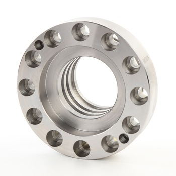 HY00062 Metal cnc machined components