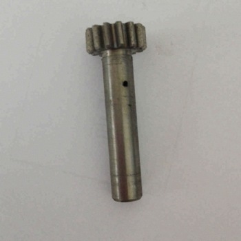HY00022 Drive spur gear pinion gear