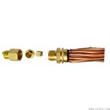 LIQUID SEPARSTORS (RESTRICTOR ) 