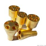 LIQUID SEPARSTORS  /  REFRIGERANT DISTRIBUTOR  