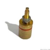 Water Heating Fittings2 