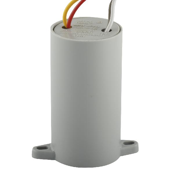 Cbb60 450V AC Motor Run Capacitor for Washing Machine with Hanger