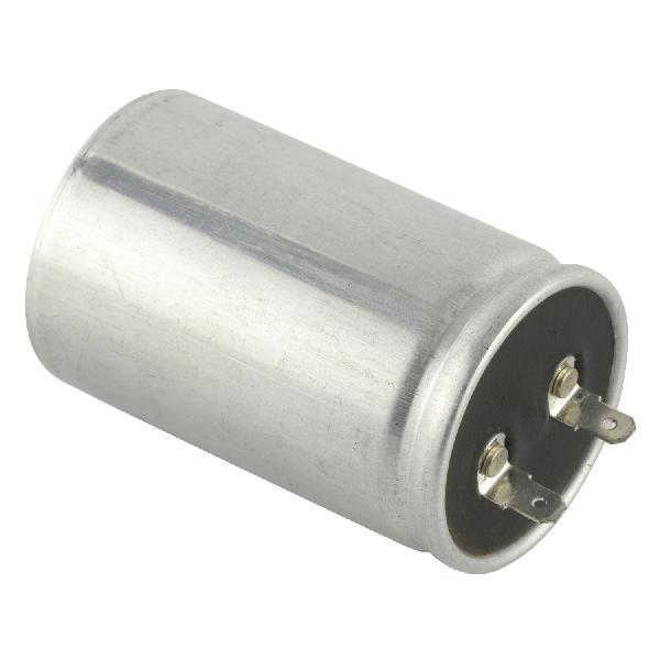 Cbb60 Capacitor Washing Capacitor
