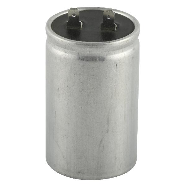Cbb60 Capacitor Washing Capacitor