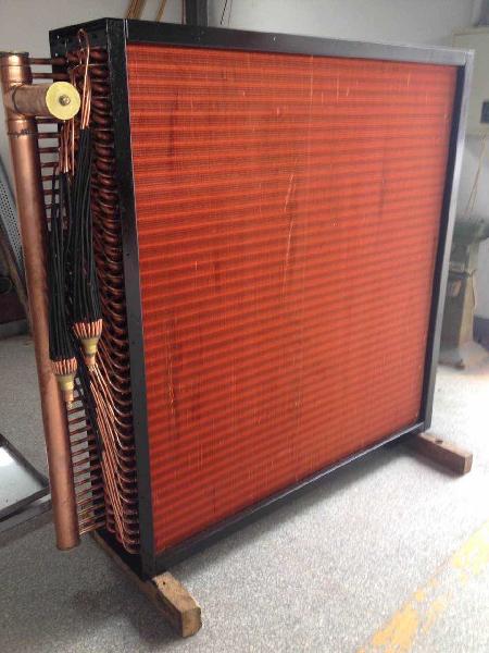 Heat Exchanger