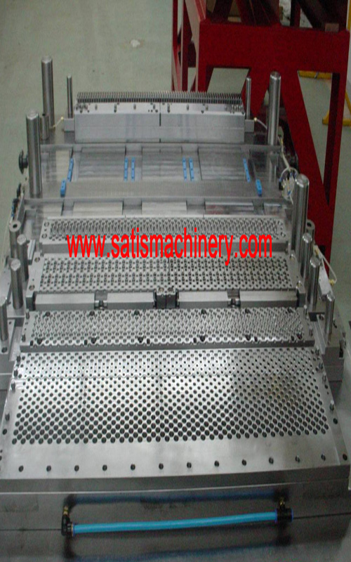 PRODUCT CATEGORIES Fin Dies Hot Products Related Products Send Inquiry Related Products List
