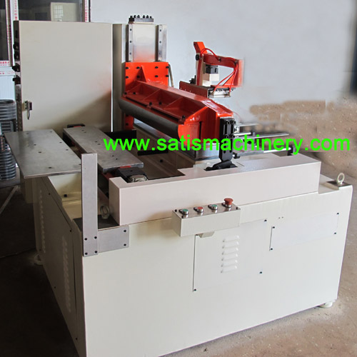 PRODUCT CATEGORIES Coil Forming Machine Hot Products Related Products Send Inquiry Related Products List