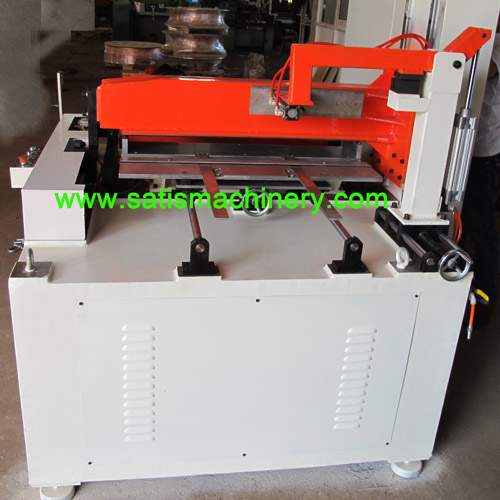 PRODUCT CATEGORIES Coil Forming Machine Hot Products Related Products Send Inquiry Related Products List