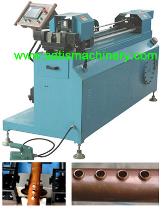 PRODUCT CATEGORIES Manifold Drilling Machine Hot Products Related Products Send Inquiry Related Products List