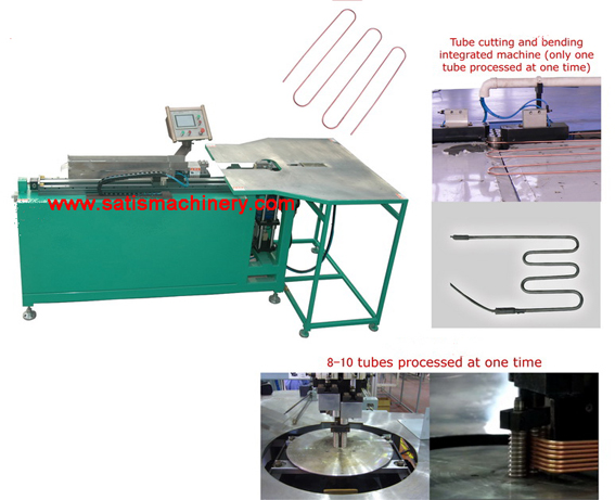 PRODUCT CATEGORIES Snake Shape Bending Machine Hot Products Related Products Send Inquiry Related Products List