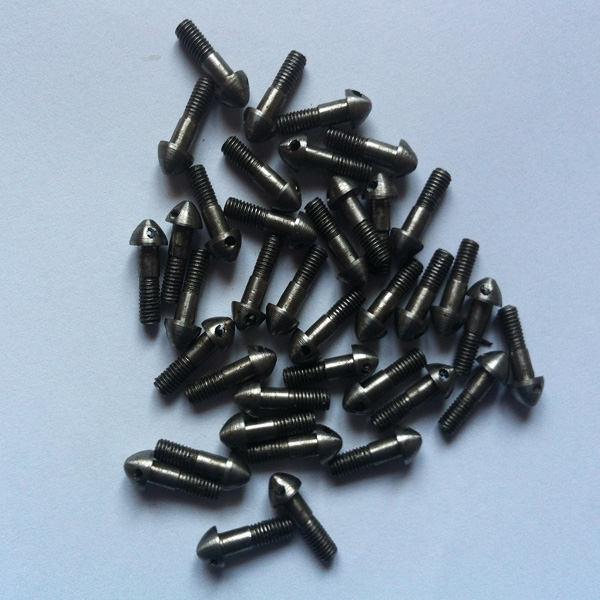 PRODUCT CATEGORIES Expander Tip Screws Hot Products Related Products Send Inquiry Related Products List