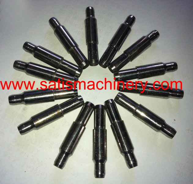 PRODUCT CATEGORIES Expander Reflare Bushes Hot Products Related Products Send Inquiry Related Products List