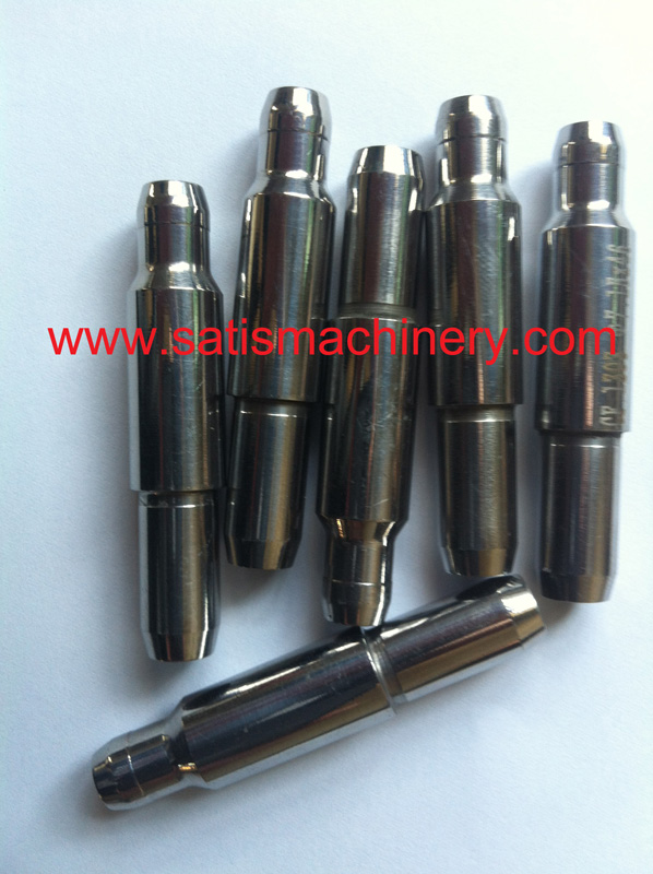 PRODUCT CATEGORIES Expander Reflare Bushes Hot Products Related Products Send Inquiry Related Products List