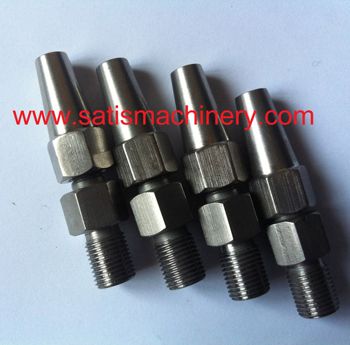 PRODUCT CATEGORIES Brazing Header Hot Products Related Products Send Inquiry Related Products List