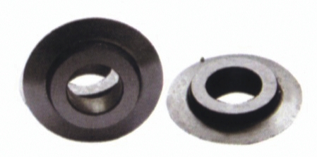 PRODUCT CATEGORIES Cutter Header for Tube Cutoff Machine Hot Products Related Products Send Inquiry Related Products List