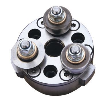 PRODUCT CATEGORIES Cutter Header for Tube Cutoff Machine Hot Products Related Products Send Inquiry Related Products List