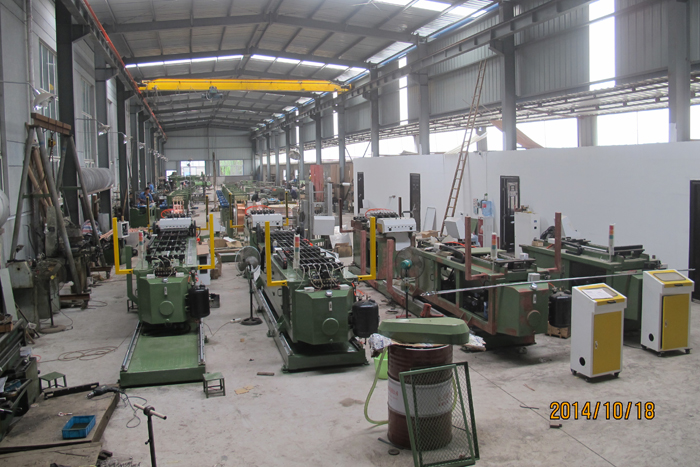 PRODUCT CATEGORIES Mechanical Hairpin Bender Hot Products Related Products Send Inquiry Related Products List